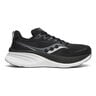 Hurricane 24 Stability Running Shoe Men-Black,Grey