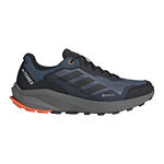 adidas Terrex Trailrider GTX