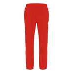 BIDI BADU Clothing BIDI BADU Flinn ÖTV Tech Training Pants Men-Red