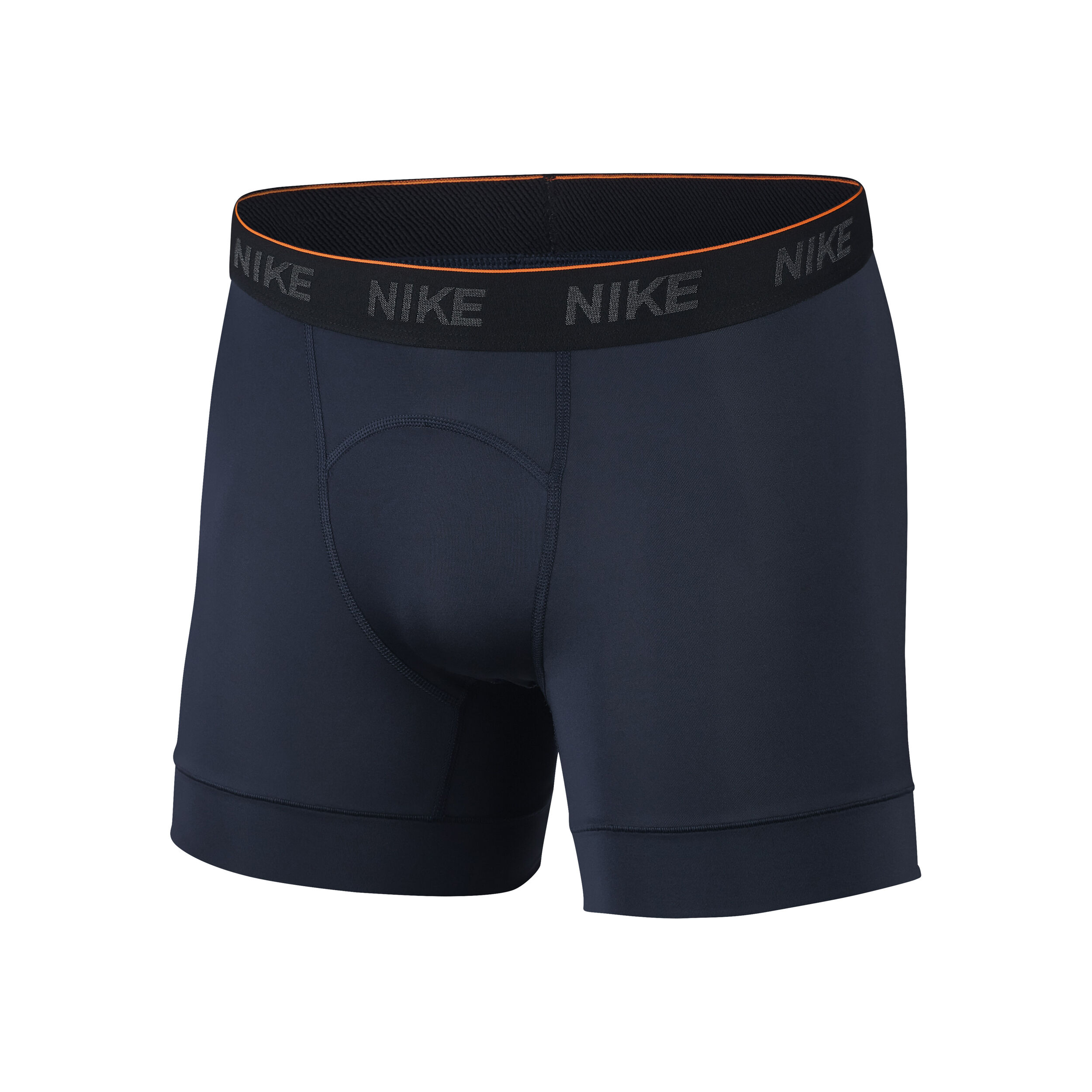 Nike men's training boxer briefs clearance