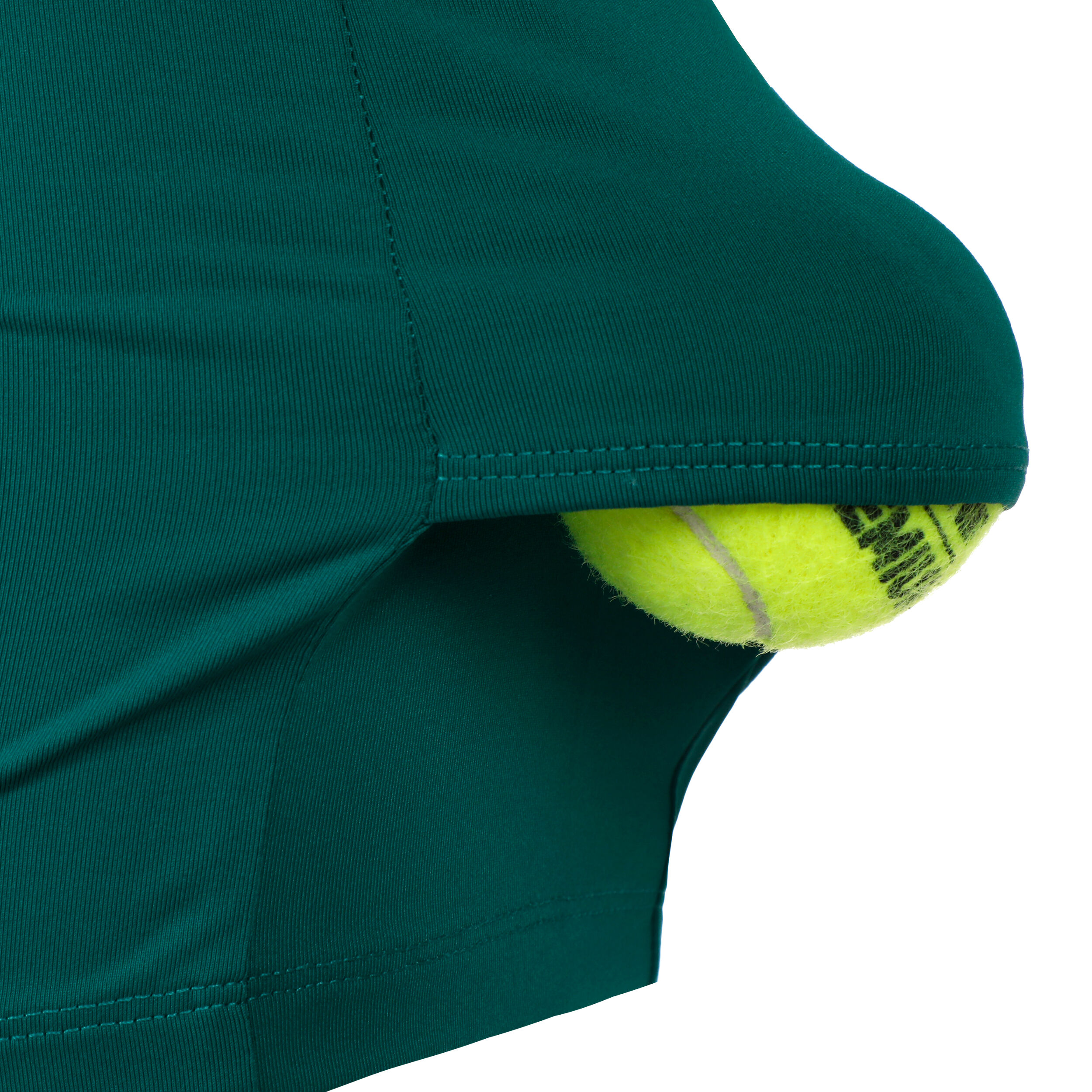 Buy Fila Isla Skirt Women Dark Green online Tennis Point UK