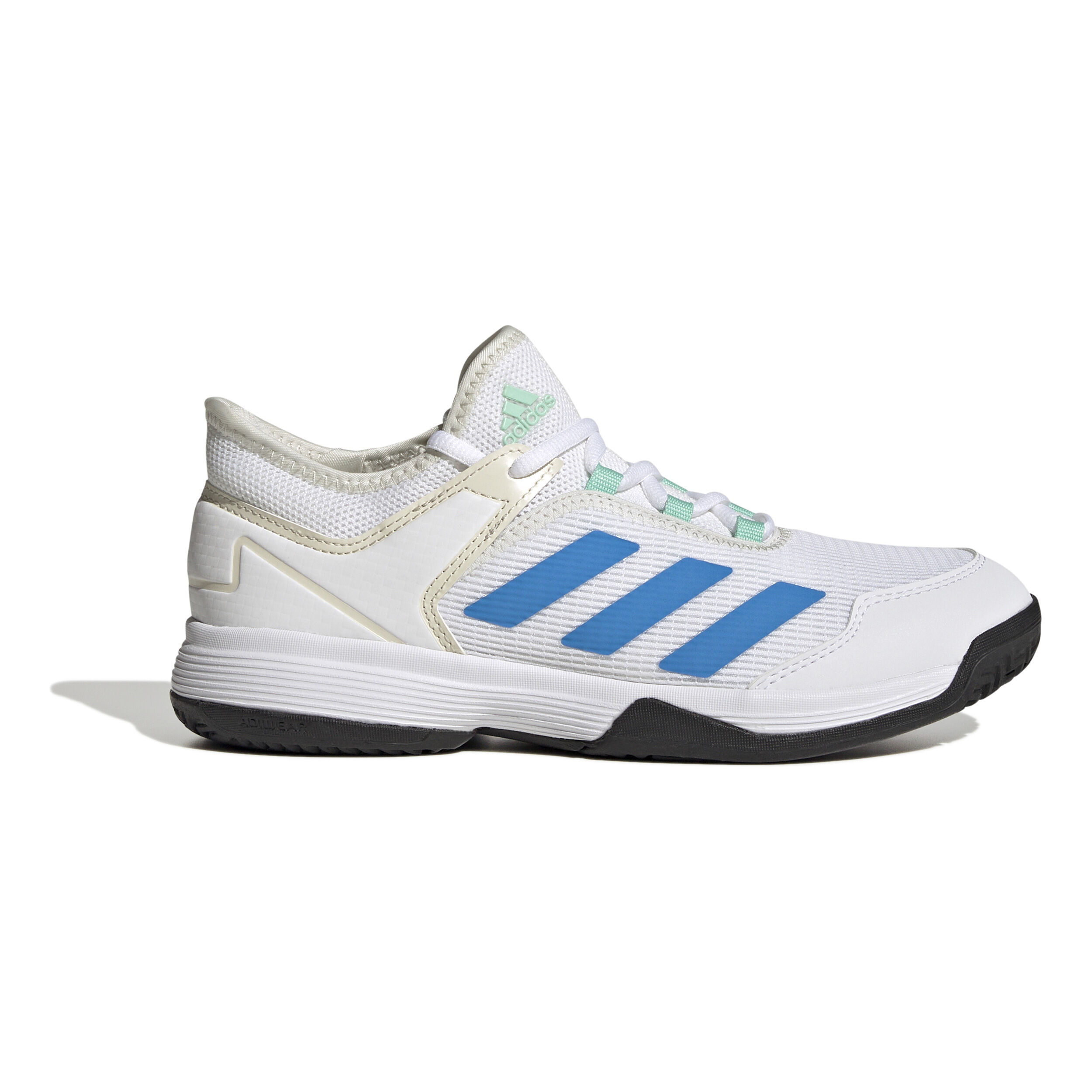 Cheap adidas shoes for kids hotsell