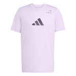 adidas M PADEL CAT G T