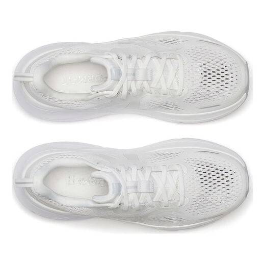 Saucony