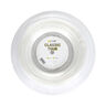 RR Classic Tour String Reel 200m-White