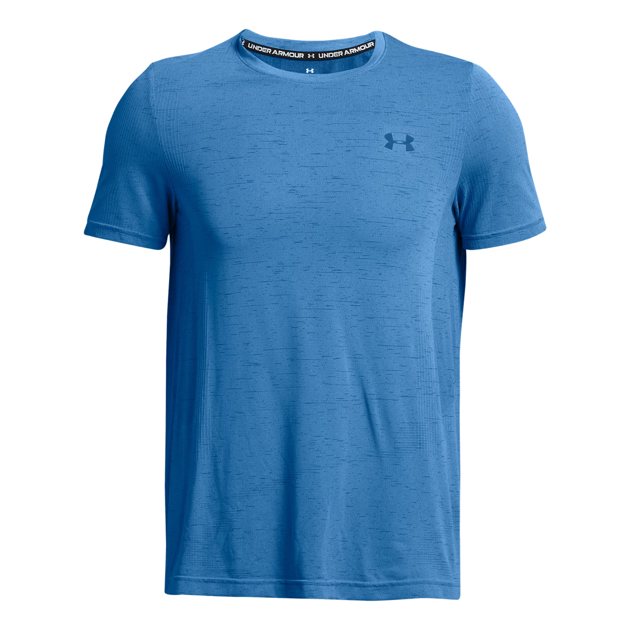 Under armour vanish seamless ss cheap