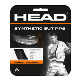Synthetic Gut PPS 12m OR
