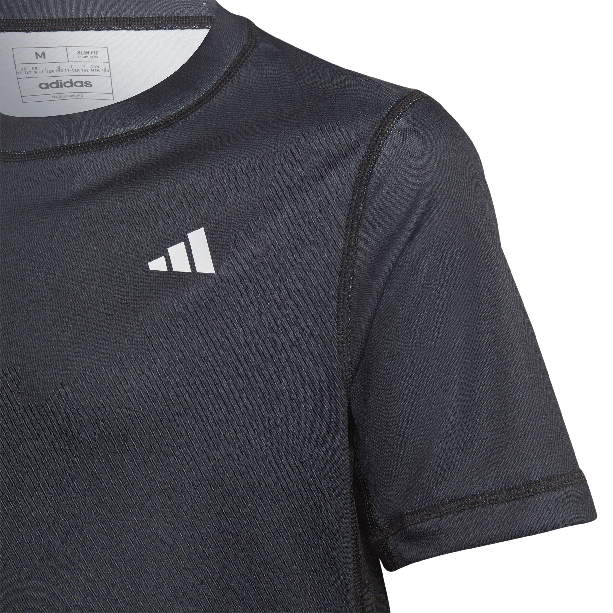 Cg1953 adidas outlet
