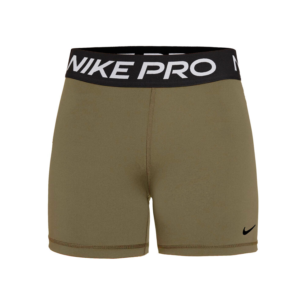 Nike Pro 365 Ball Shorts Women