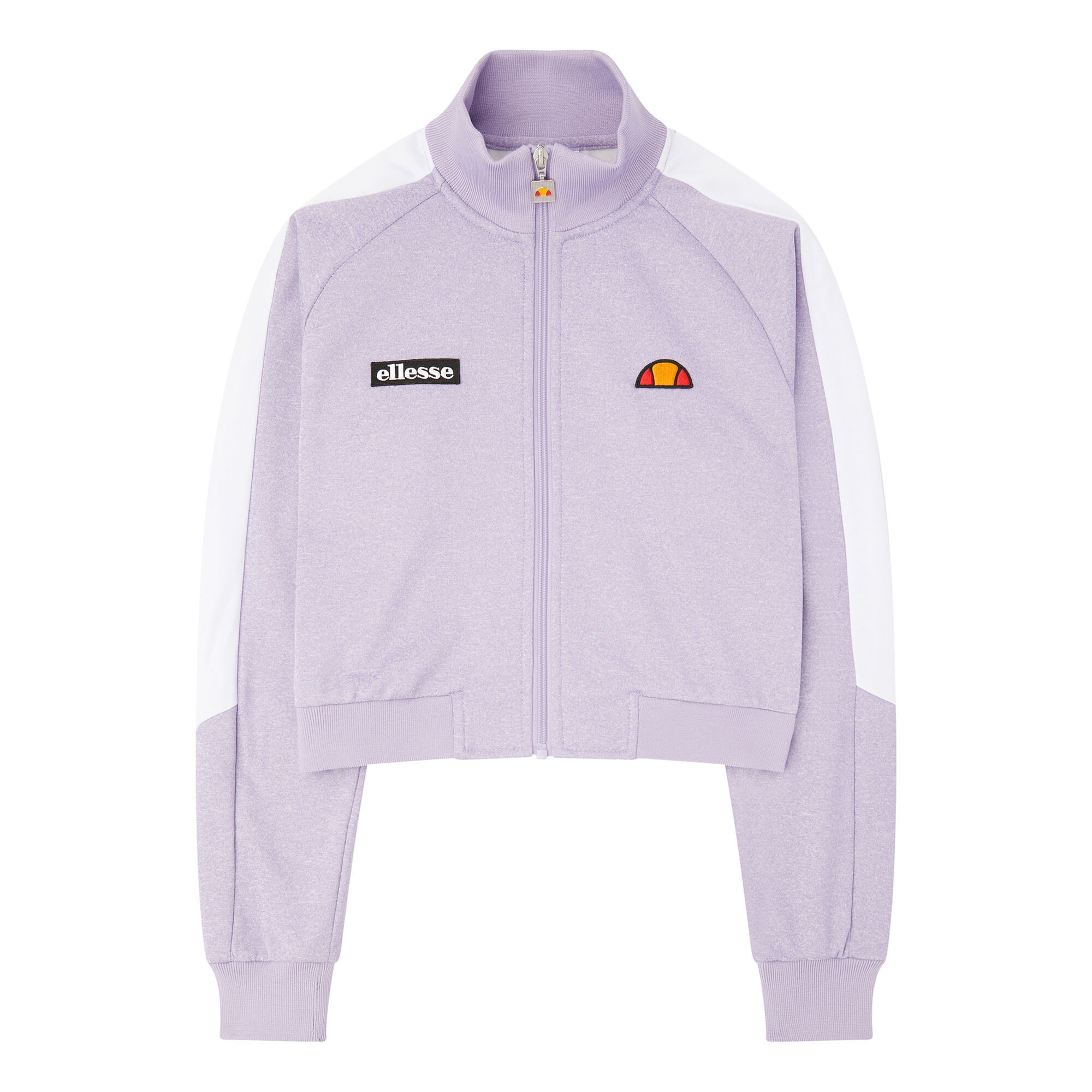 Ellesse