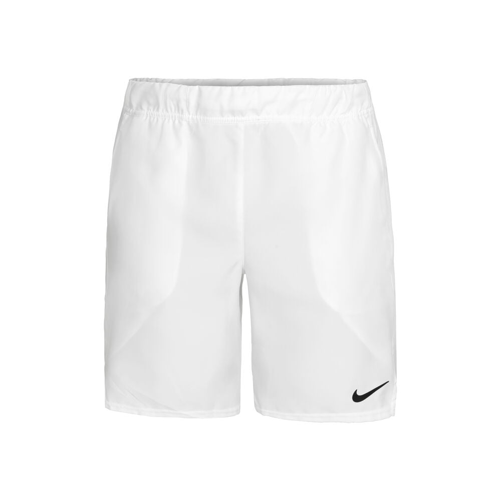 Nike Court Victory 9in Shorts Men white