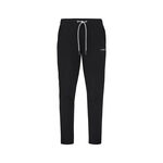 HEAD Clothing HEAD Club Byron Training pants Kids - black, 