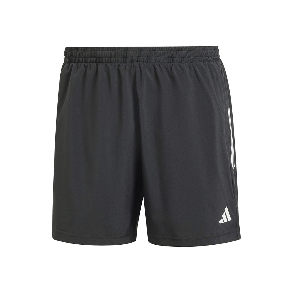 adidas Own The Run 5in Running Shorts Men