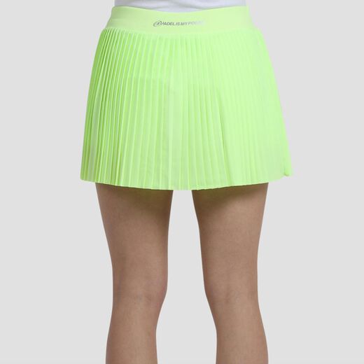 Bullpadel