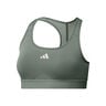 Power Racerback CT Bra