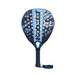 Babolat AIR VIPER