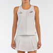 Bullpadel