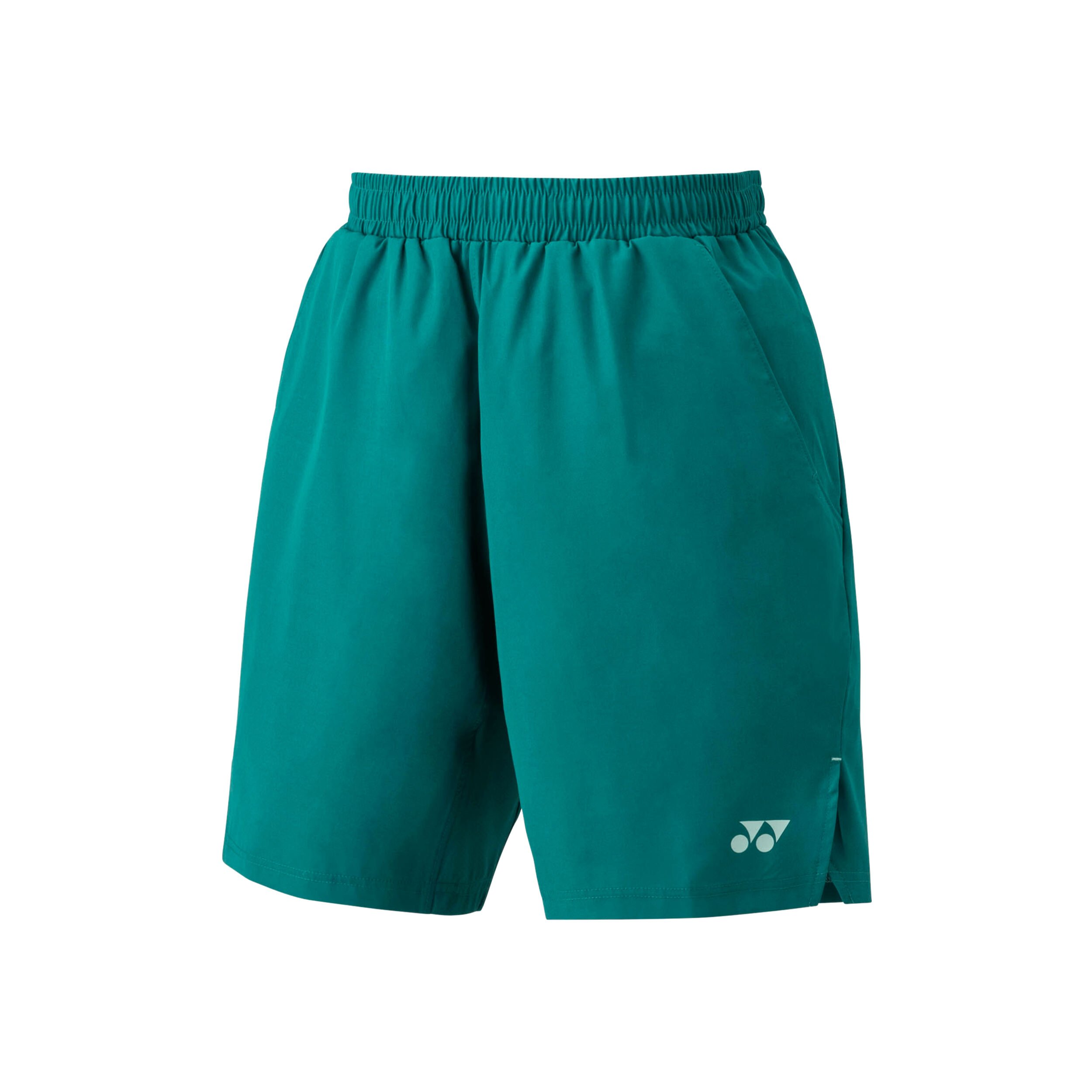 Yonex pants deals