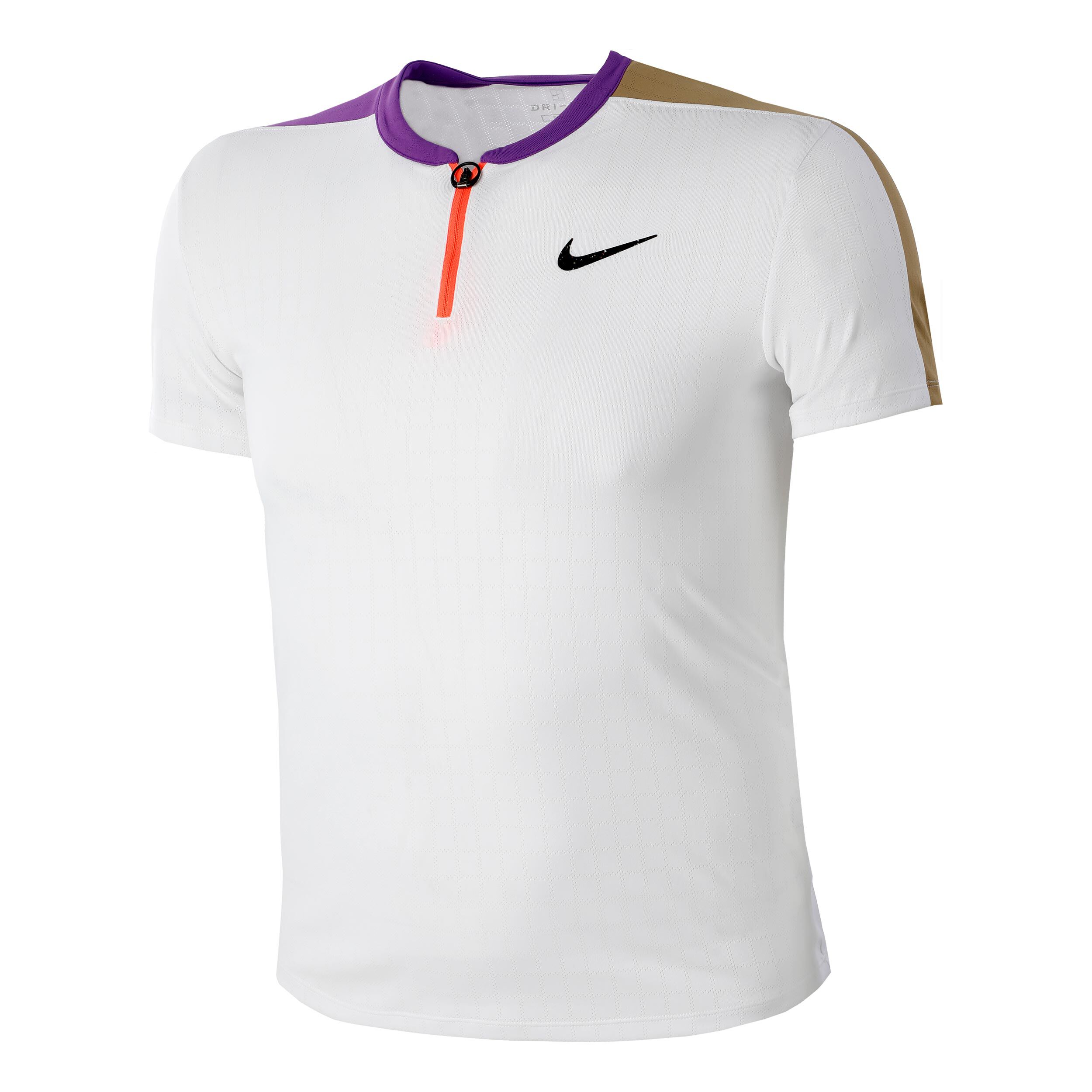 Nikecourt breathe slam discount