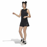 adidas Clothing adidas Y-3 Match Tank Top Women-Black