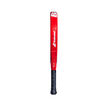 Babolat