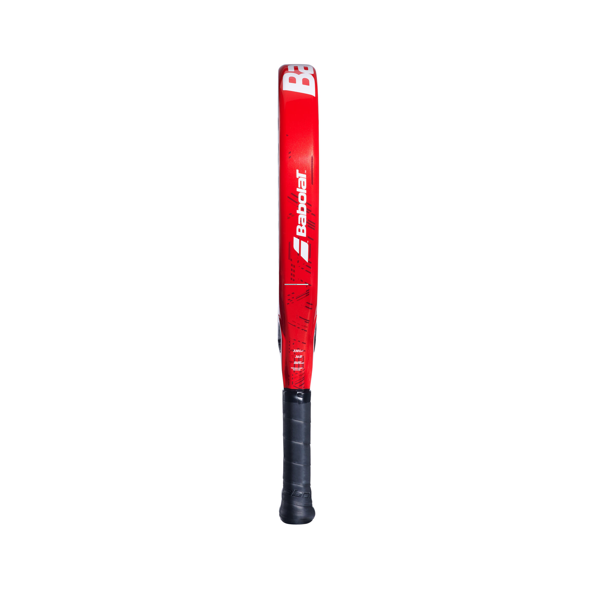 Babolat