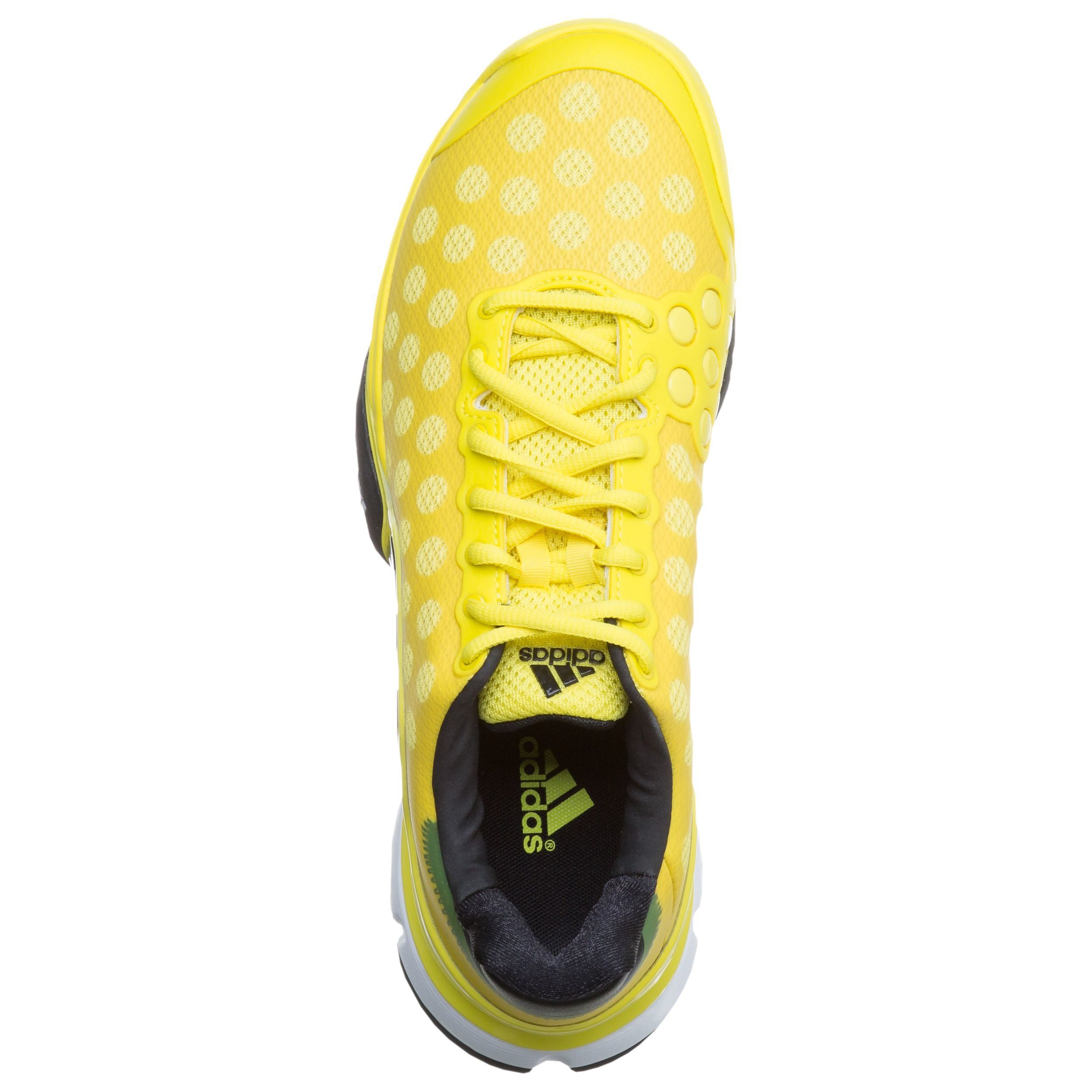 Barricade 2015 new arrivals