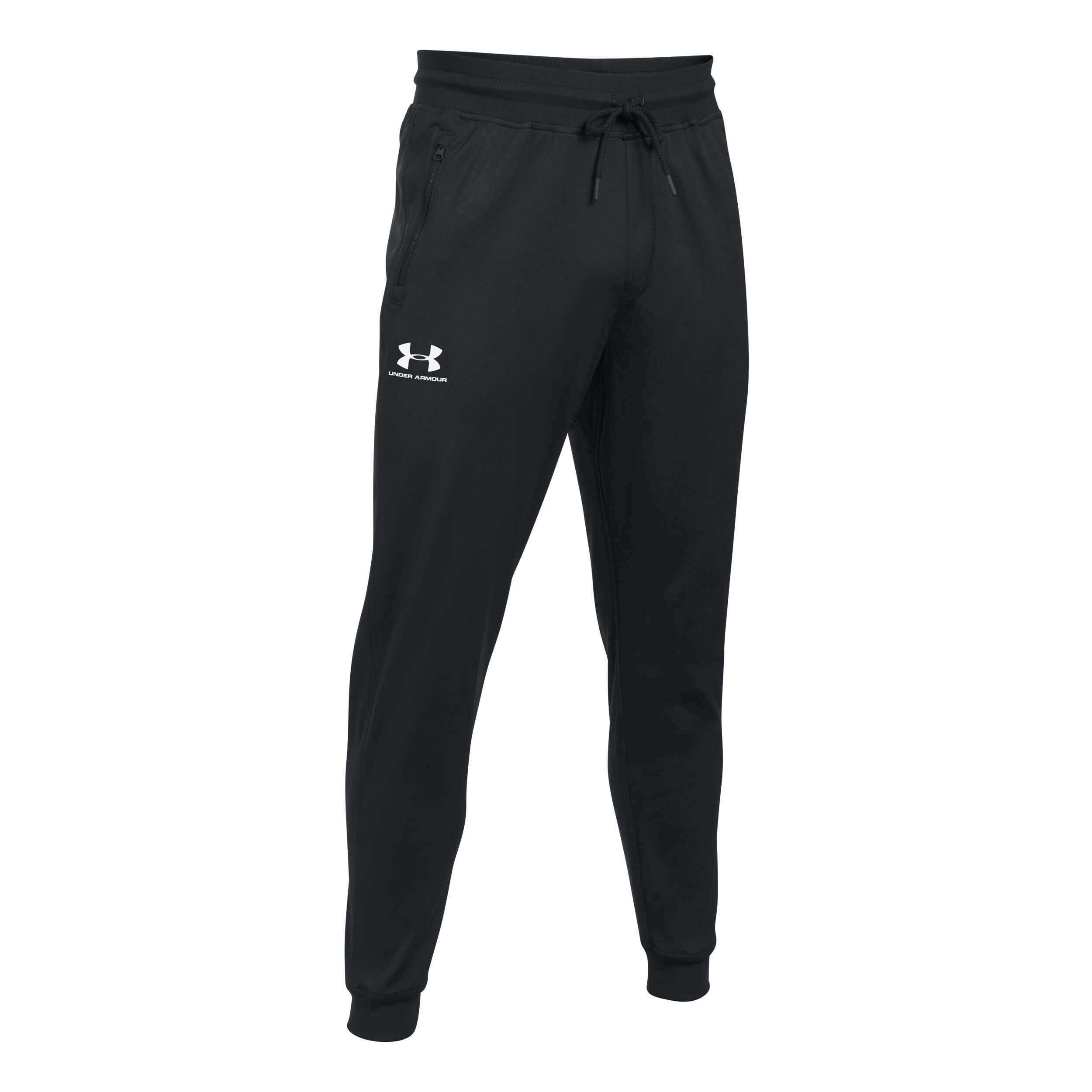 Under armour sportstyle outlet pants