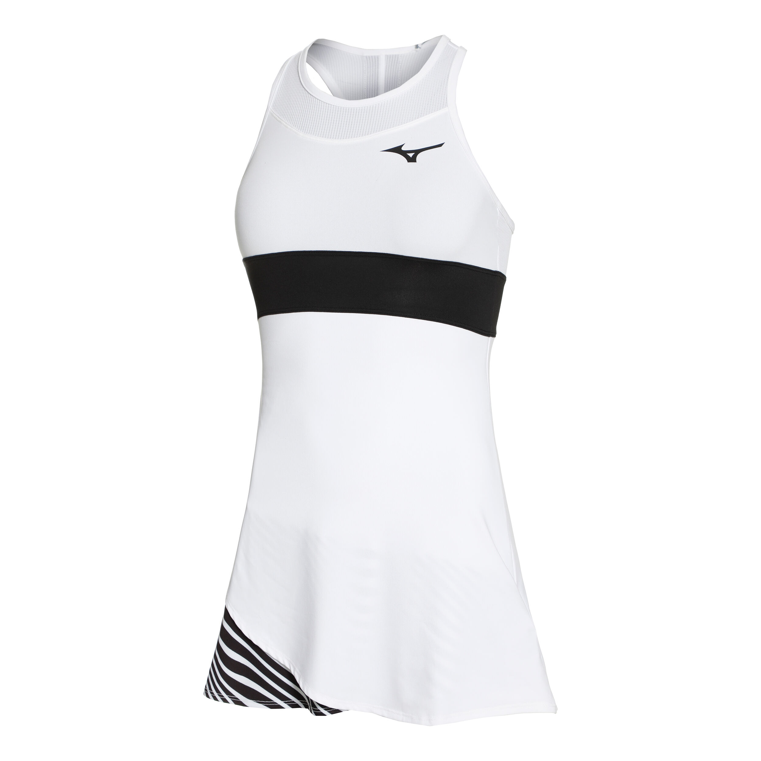 Mizuno tennis clothes sales