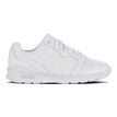 K-Swiss