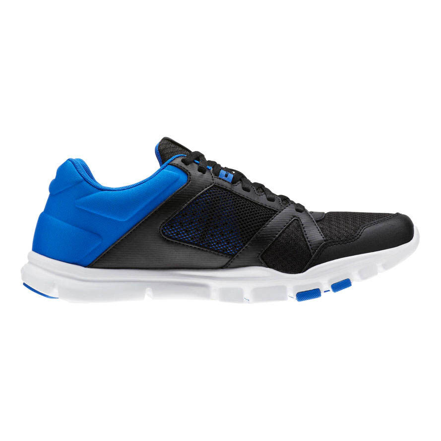 Reebok yourflex mens on sale