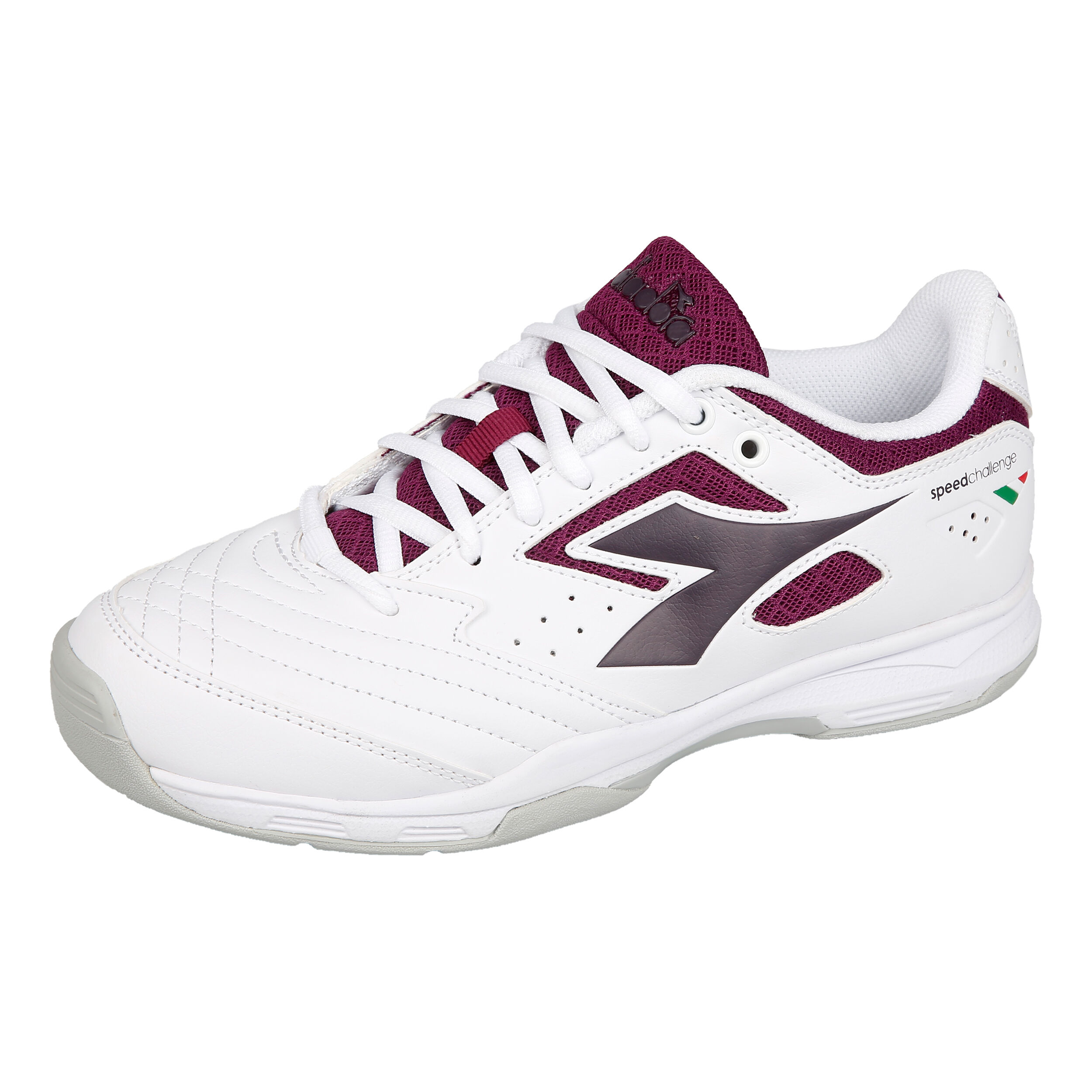 Diadora speed sale challenge