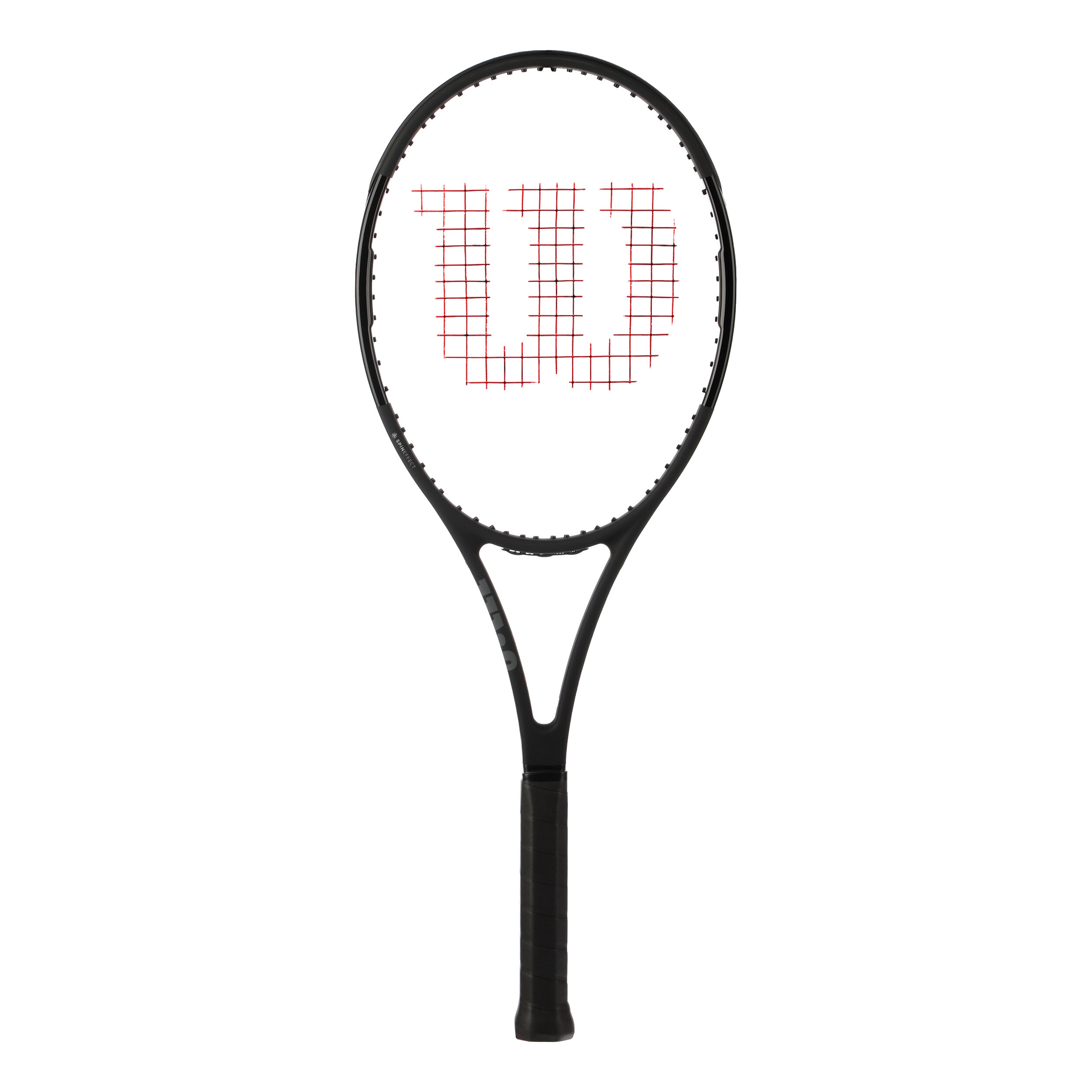 Wilson pro shop staff 97ls