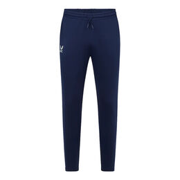 Core Active Joggers