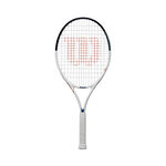 Wilson Tennis rackets Wilson Roland Garros Elite 25