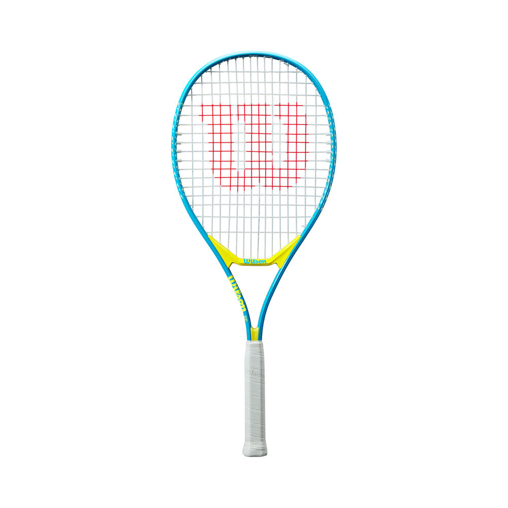 Wilson Ultra Power Jr 25 2023