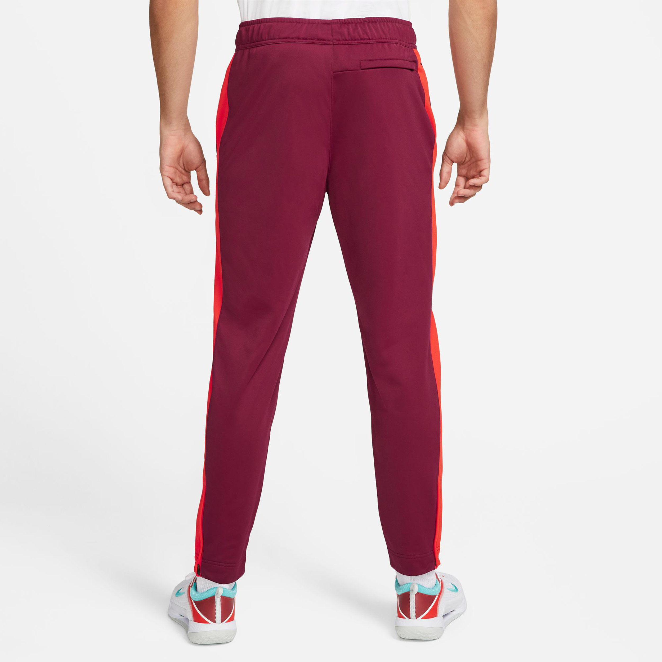 Nike jogger pants online mens sale