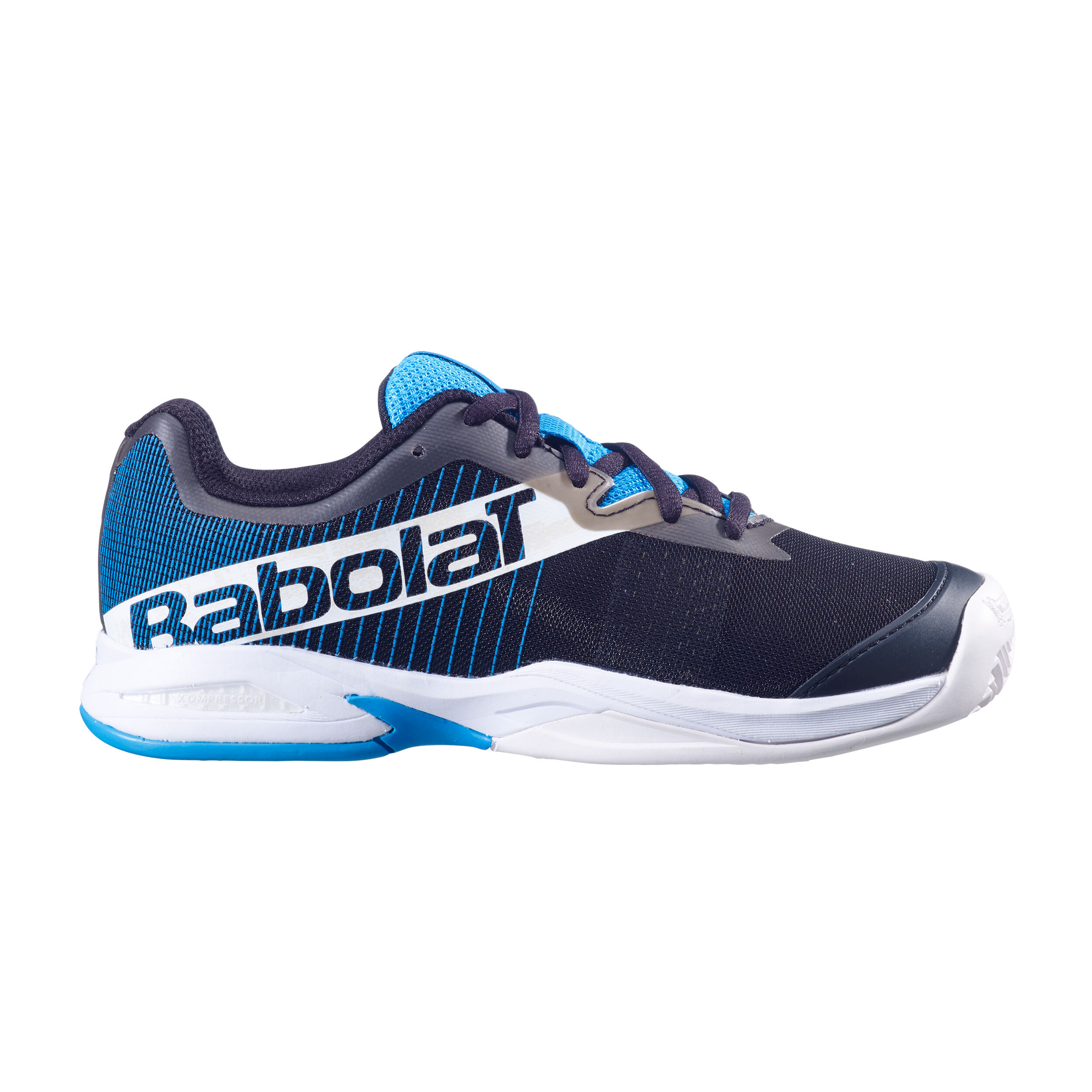 Babolat shop padel shoes