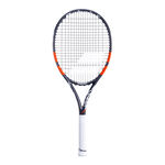 Babolat Tennis rackets Babolat Boost Strike