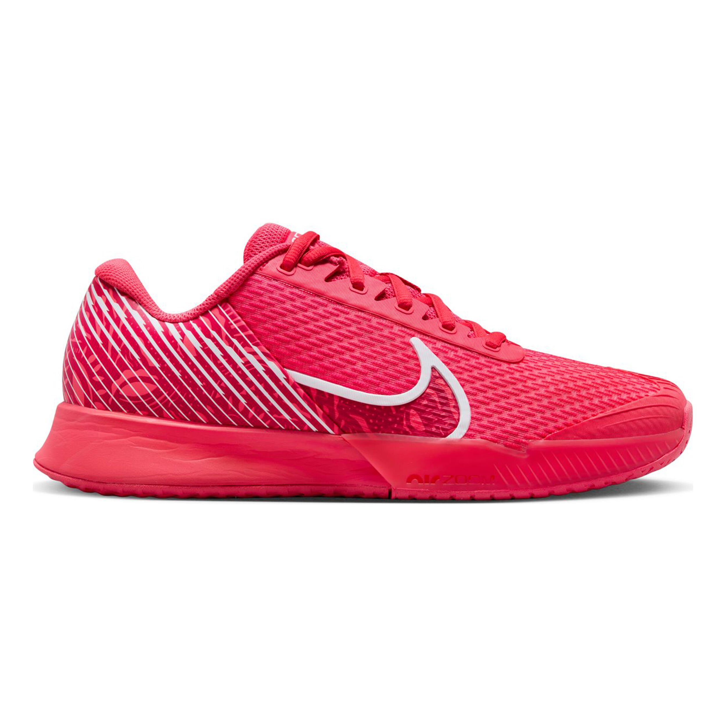 Brooks vapor sales 2 womens red