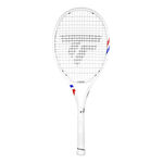 Tecnifibre Tennis rackets Tecnifibre T-Fight 270