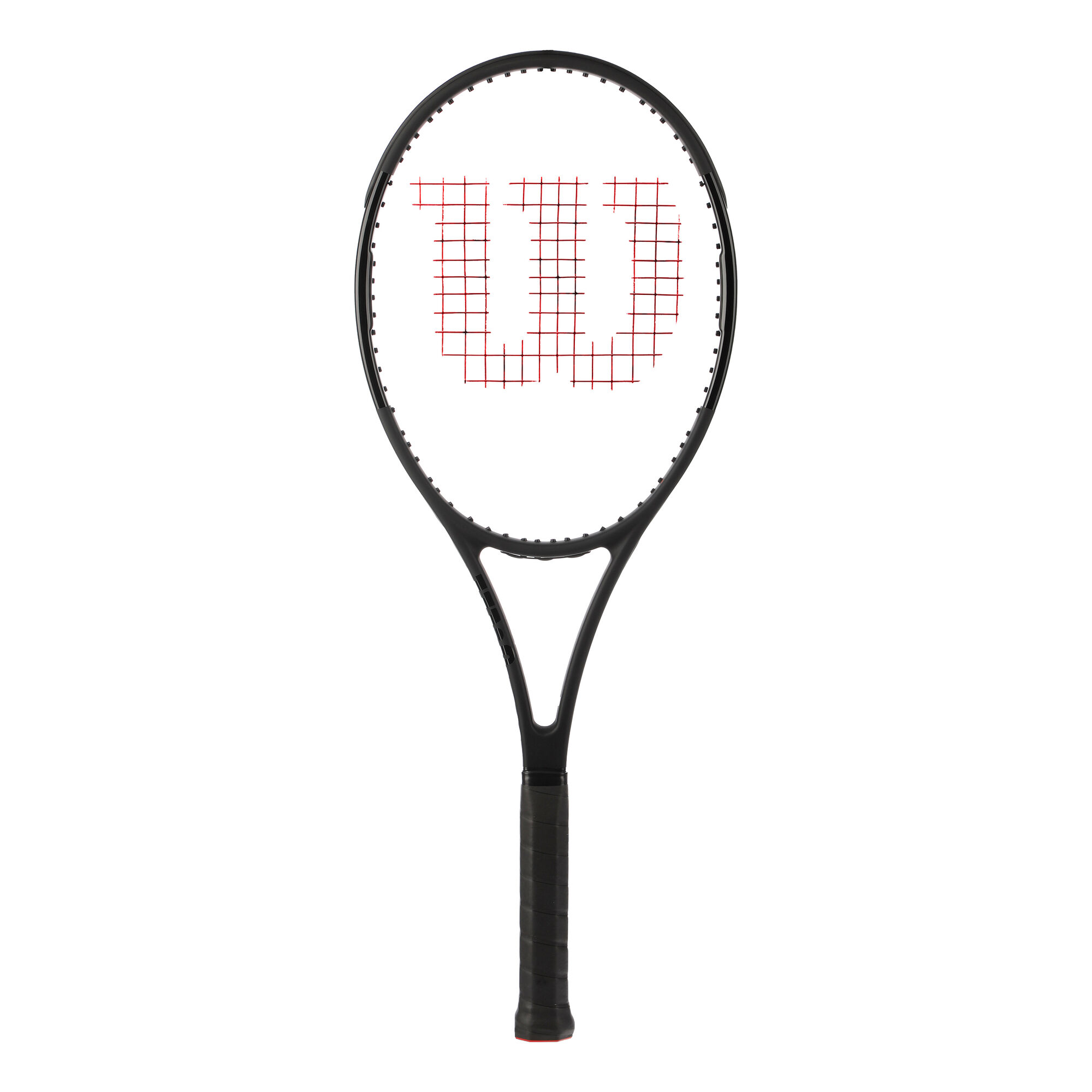 Buy Wilson Pro Staff 97 L Cv Tour Racket Special Edition