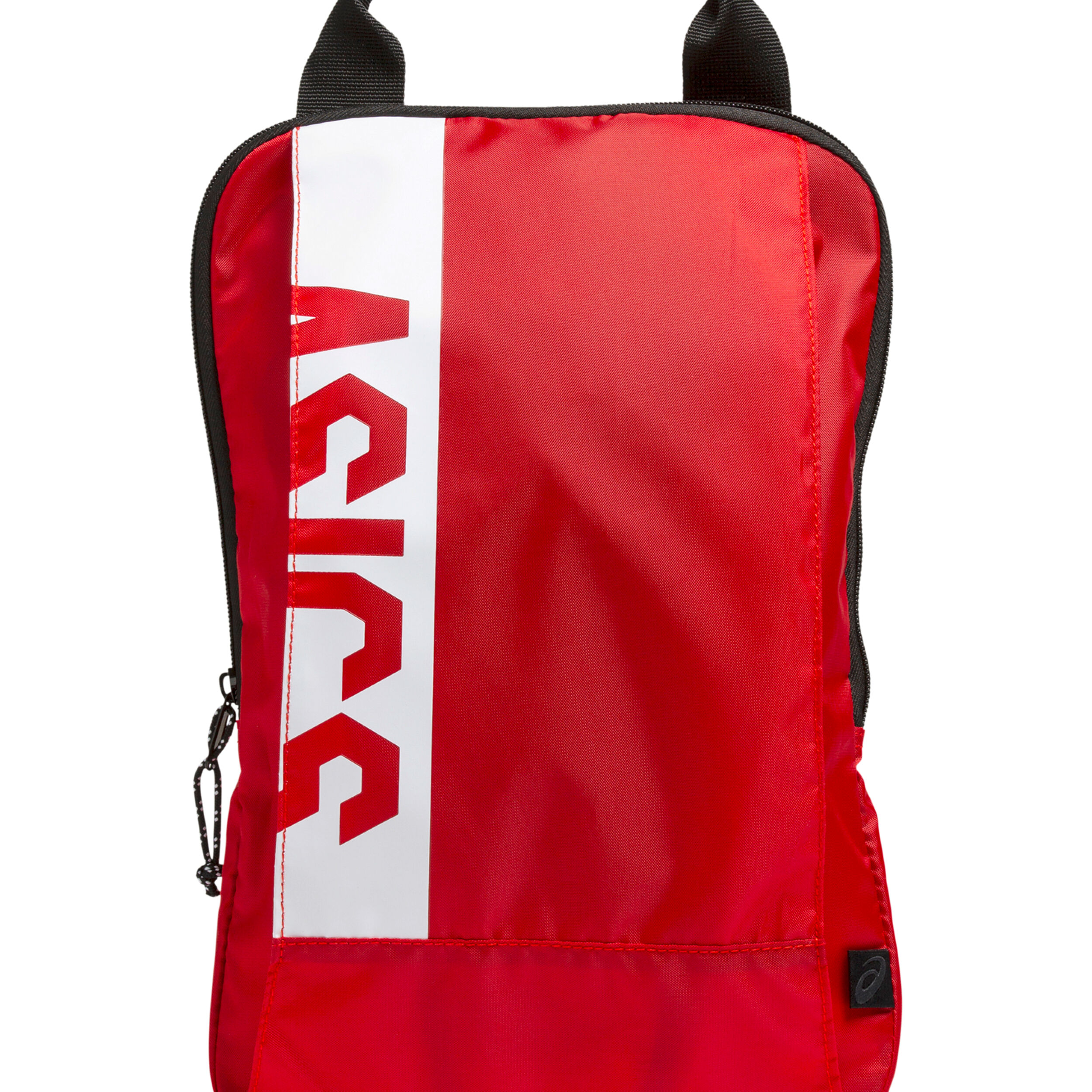 Asics outlet bag price