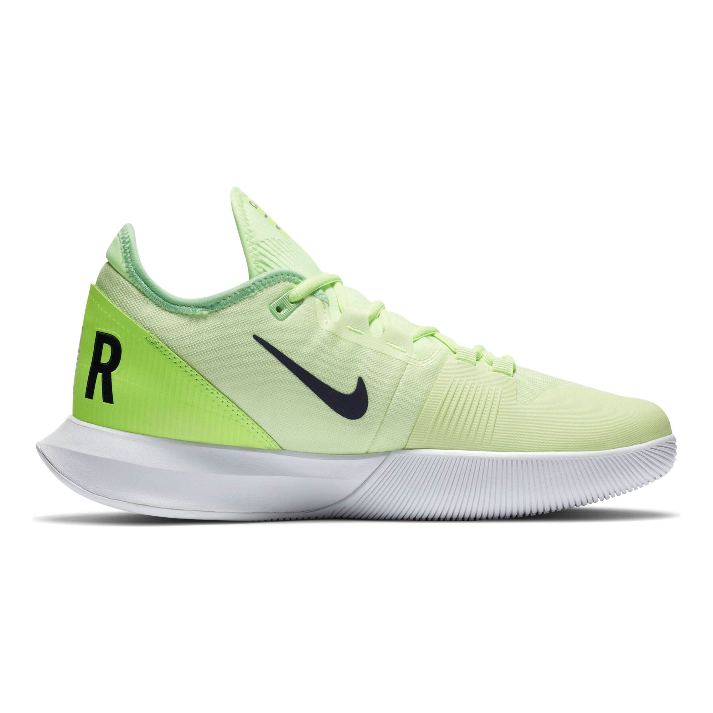Nike air wild card hotsell