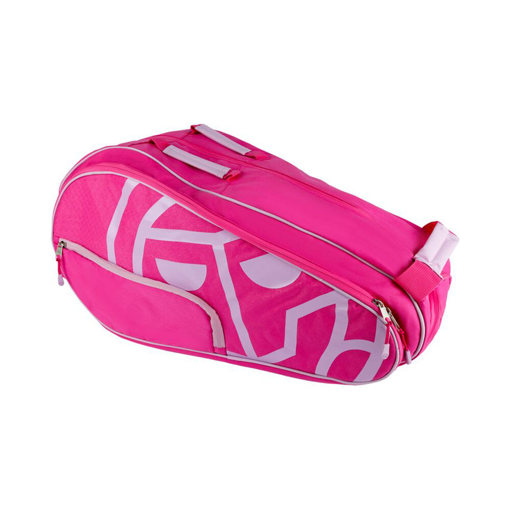 Bidi Badu Collypy Padel Racket Bag