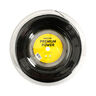 Premium Power 220m black