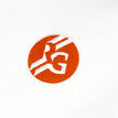 Roland Garros