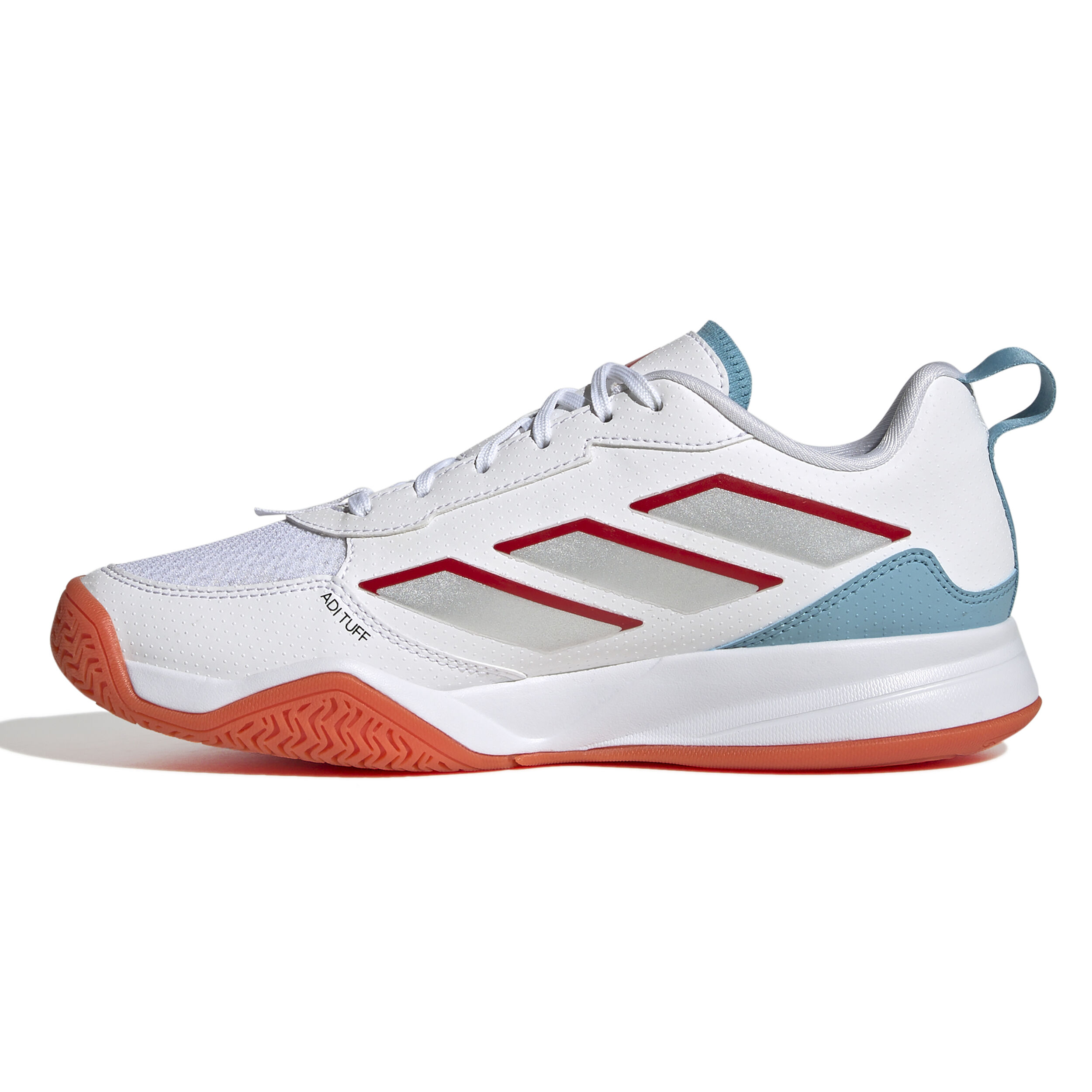 Adidas flash sale uk discount