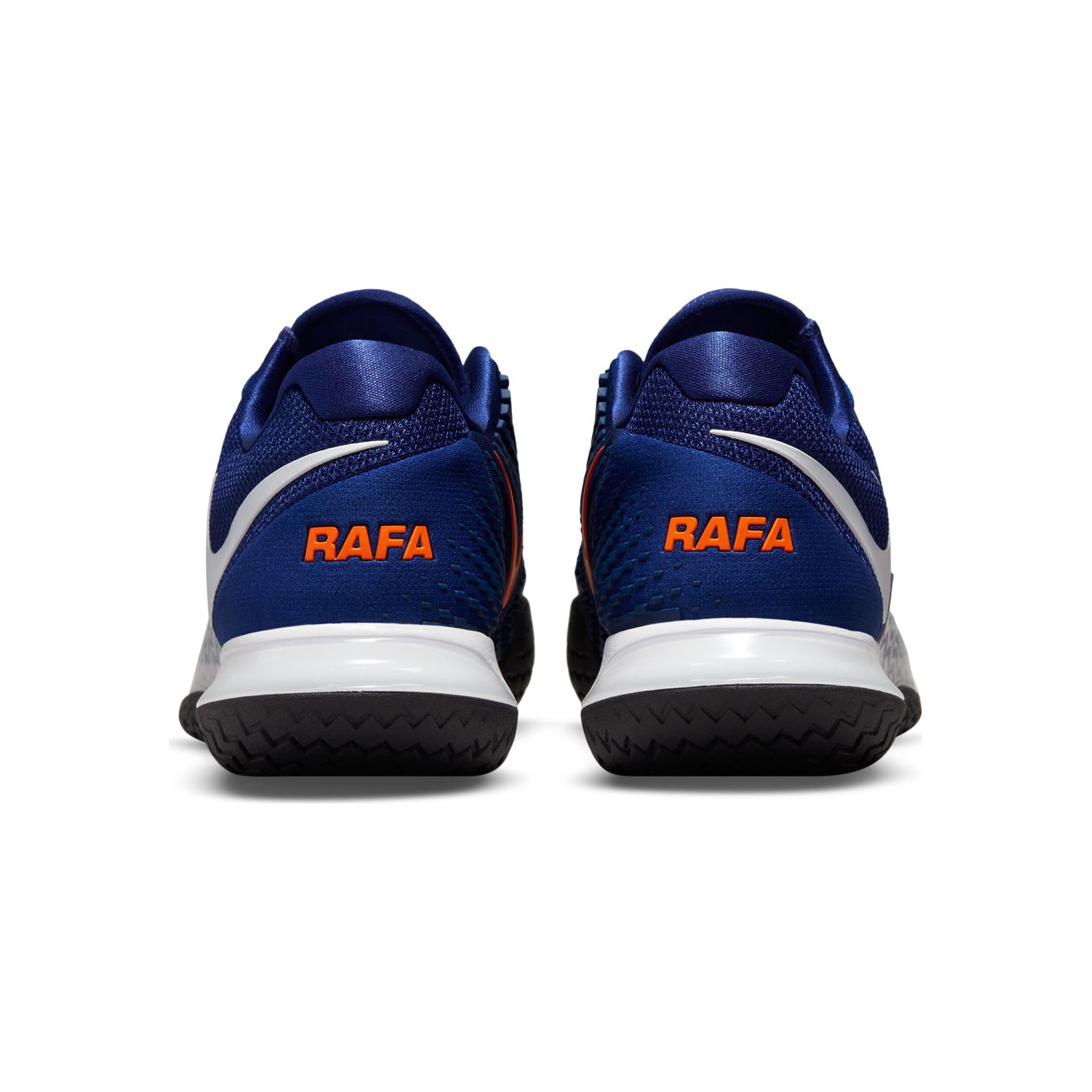 Nadal shoes french open 219 online