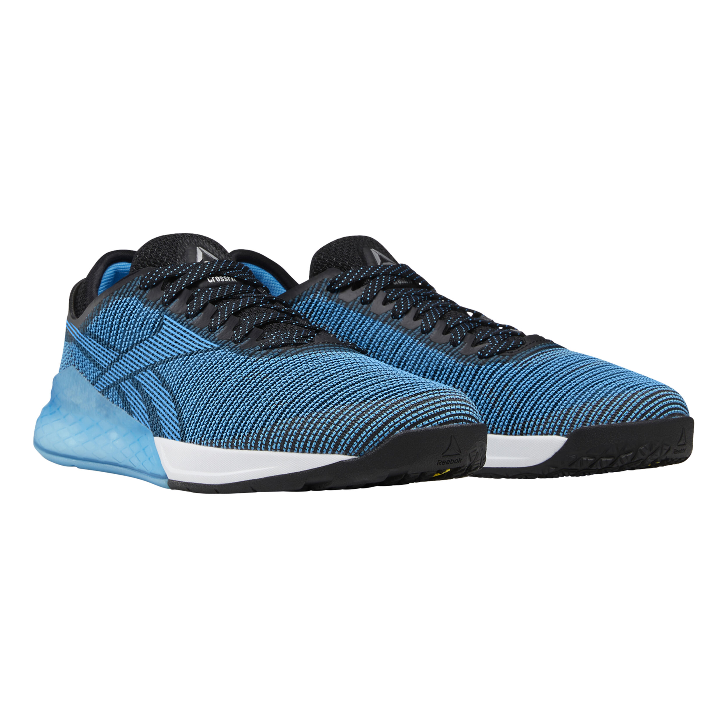 Reebok nano 9 uk release date clearance